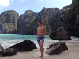 IMG_2129.JPG