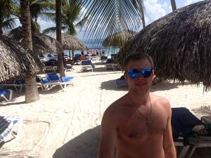 IMG_6986.JPG