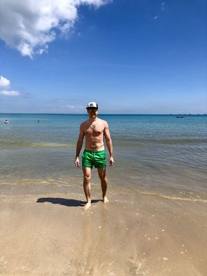 IMG_5069.HEIC