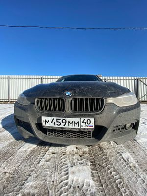 F30