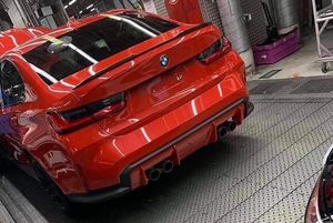 378636