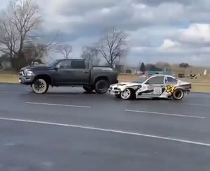 378646