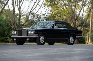 378822