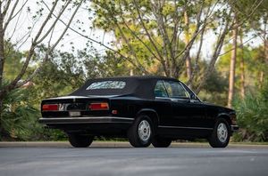 378834