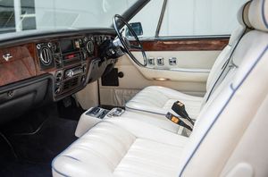 378840