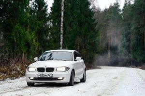 IMG_0986.JPG