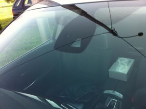 IMG 0216 resize