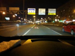 IMG 0208 resize
