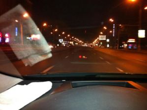 IMG 0206 resize