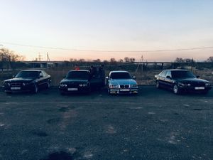 IMG_0128.JPG