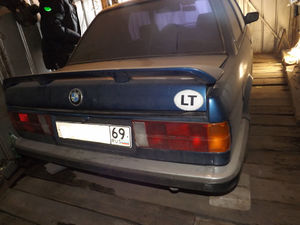 381376