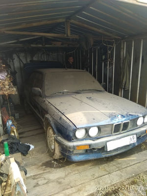 381380