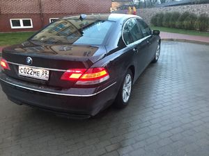 IMG_4261.HEIC