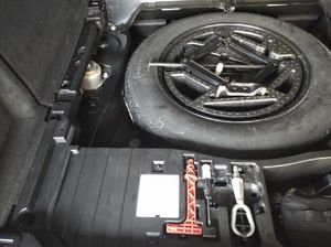 381822