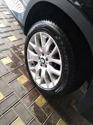 381840