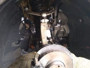 381846