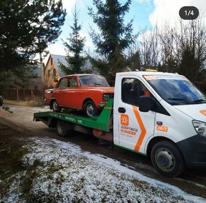 382258