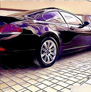 e63