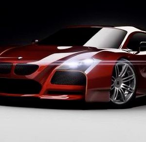 M6Tunning