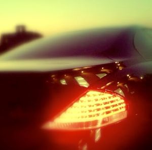 e63