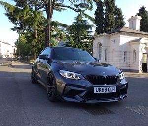 383094