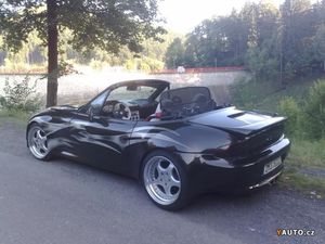383256