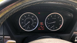 383412