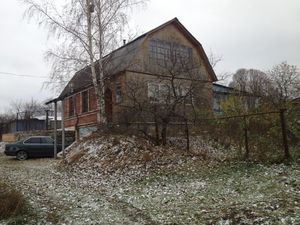 383470