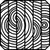 383472