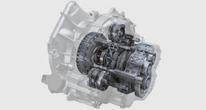 383508
