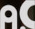 383546
