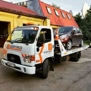 383808
