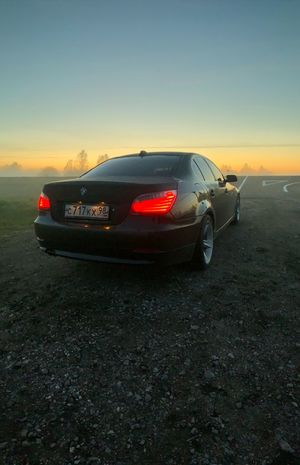 E60