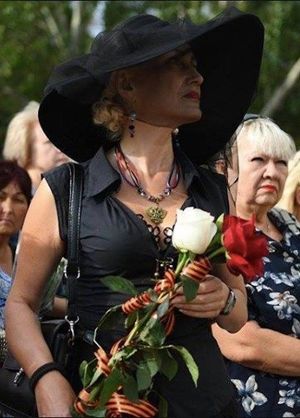 2 сентября 2018