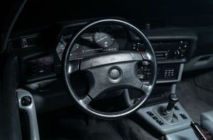 384596