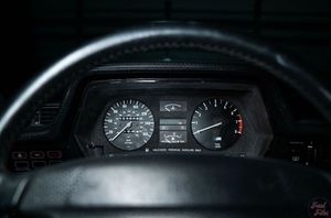 384598
