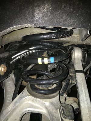 384830