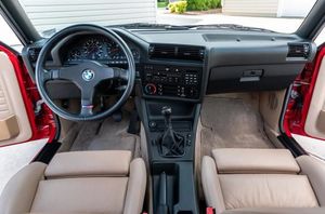 384878