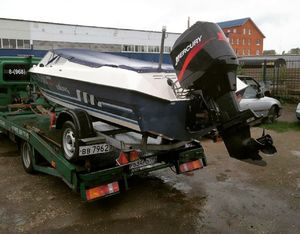 385408