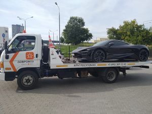 385548