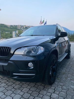 X5