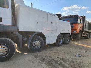 386120