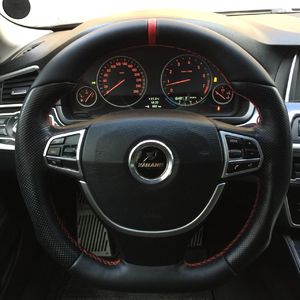 Руль  Hamann