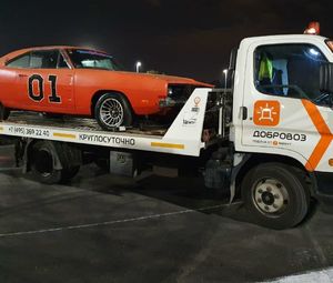 386648