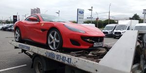 386824