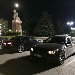 E60