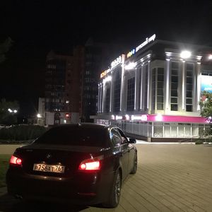 E60