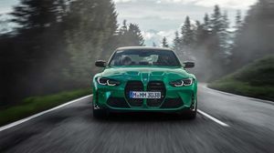 387966