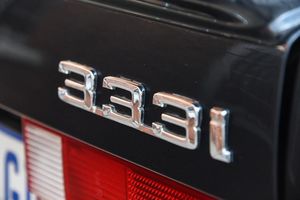 388078