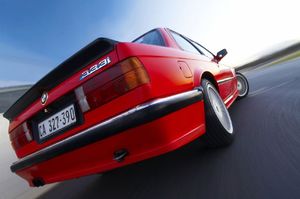 388092